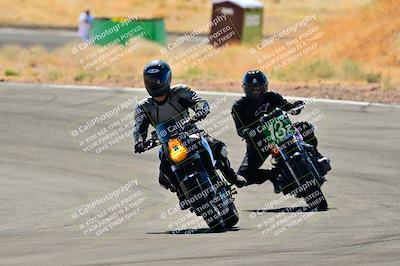 media/Mar-08-2025-Classic Track Day (Sat) [[6e74c245ee]]/Group 2/Session 2 (Turn 4)/
